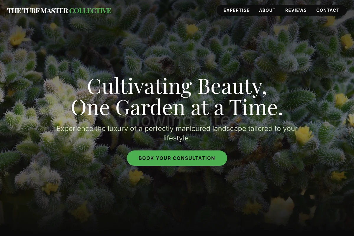 garden-center