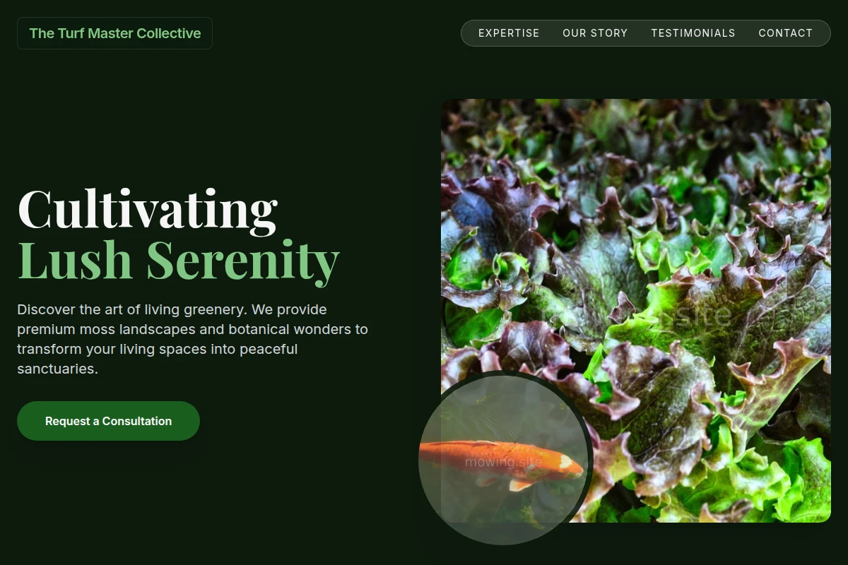 garden-center